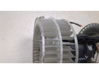 Моторчик печки  Mercedes Vito W639 2004-2013 A0008358304    A0008358304   