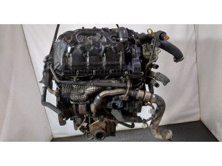  Турбина  Land Rover Range Rover 3 (LM) 2002-2012             