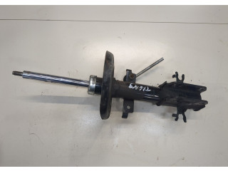 Стойка амортизатора  Renault Laguna 3 2009- 5400011R, 543021437R   3  2  дизель