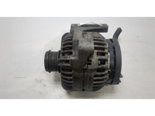 Генератор  Volvo C70 1997-2005       9459077, 36050282    