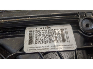 Форсунка топливная  Ford Mondeo 4 2007-2015    1809626, 1763300, 9M5Q9F593BB     