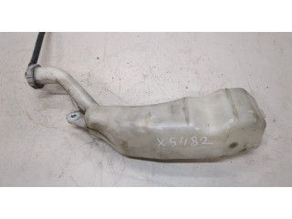 Бачок расширительный  Honda Civic 2006-2012    