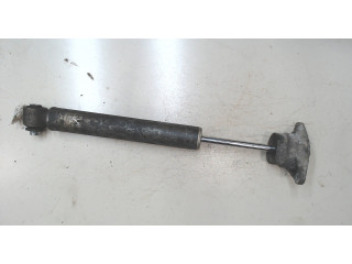 Стойка амортизатора  Audi A6 (C6) 2005-2011 4F0513032H     4.2  бензин