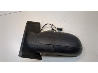 Зеркало боковое  Volkswagen Fox 2005-2011  левое           