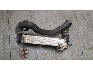 Интеркулер  Ford Focus 3 2011-2015 1.6  1778294, BV619L440CG    