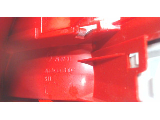 Задний фонарь     8L0945095B   Audi A3 (8L1) 1996-2003 