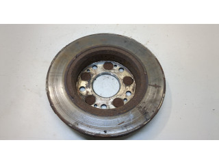 Диск тормозной  Honda Civic 2006-2012   задний         