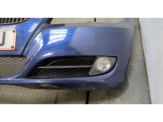 Бампер  BMW 3 E90, E91, E92, E93 2005-2012 передний   