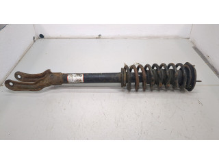 Стойка амортизатора  Jeep Grand Cherokee 2010-2013 05168100AA     