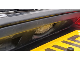 Замок багажника  Honda Accord 8 2008-2015       