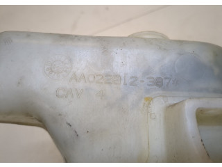 Бачок расширительный  Toyota Corolla E15 2006-2013      1.8