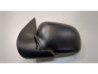 Зеркало боковое  Ford Explorer 2001-2005  левое           