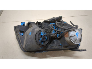 Блок розжига  Suzuki Grand Vitara 2005-2015