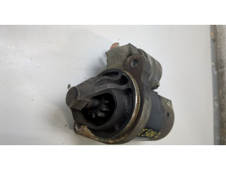 Стартер  Ford Fiesta 2012-2019   2197568, CV6T11000GF   