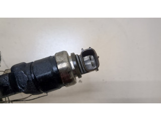 Форсунка топливная  Mazda 5 (CR) 2005-2010         