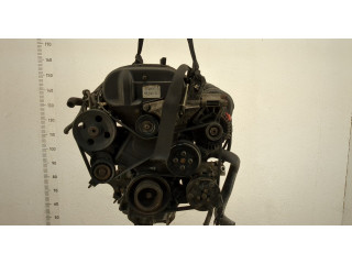 Форсунка топливная  Ford Focus 1 1998-2004         