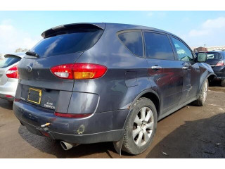 Стойка амортизатора  Subaru Tribeca (B9) 2004-2007      3  бензин