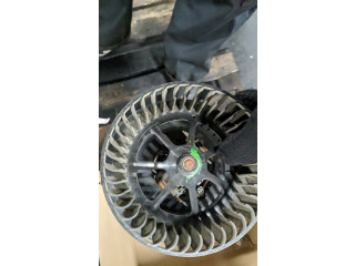 Моторчик печки  Volkswagen Sharan 2000-2010 7M0819021     7M0819021   