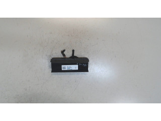 Блок комфорта  Opel Insignia 2013-2017      13595715, 544969533   