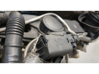 Форсунка топливная  Volkswagen Passat 6 2005-2010         