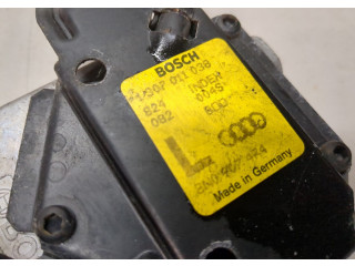 Блок розжига  Audi TT 1998-2006