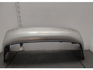 Бампер  Toyota Avensis 2 2003-2008 задний   5215905901