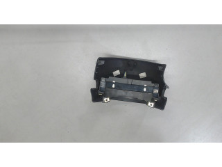 Дисплей бортового компьютера  Peugeot 807 1496286080       