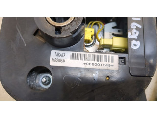 Руль  Mitsubishi Pajero / Montero 2000-2006           