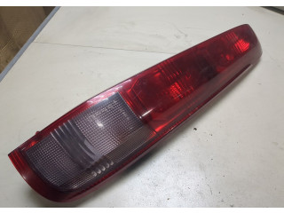 Задний фонарь     26550EQ025   Nissan X-Trail (T30) 2001-2006 