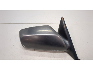 Зеркало боковое  Toyota Camry V40 2006-2011  правое           8791006190B1