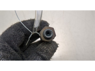 Форсунка топливная  Ford Ranger 1998-2006    3600593, XM349P520AA     