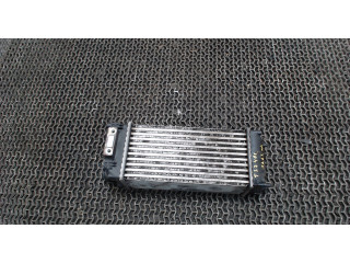 Интеркулер  Citroen C4 2004-2010 1.6  876923je    