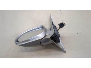 Зеркало боковое  Mercedes SLK R170 1996-2004  левое           A1708100176, B66818421, A1708100179