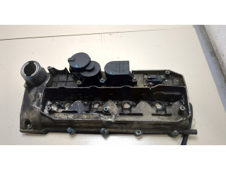 Клапанная крышка двигателя ДВС  Mercedes Sprinter 2006-2014 2.2     