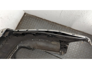 Бампер  Volkswagen Passat 6 2005-2010 задний   