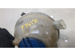 Бачок расширительный  Volkswagen Touran 2003-2006     2.0