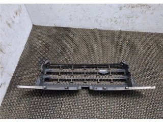 Решетка радиатора  Land Rover Range Rover Sport 2005-2009             4.2 7h328138abw