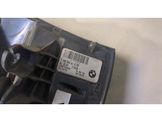 Задний фонарь     7342964   BMW 7 G11, G12 2015-2019 