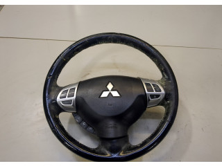 Руль  Mitsubishi ASX           4400A468XA, 7030A606XA