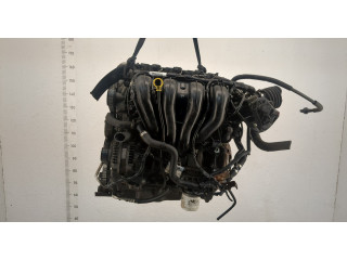 Генератор  Ford C-Max 2002-2010           