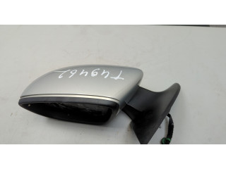 Зеркало боковое  Volkswagen Passat CC 2008-2012  левое           