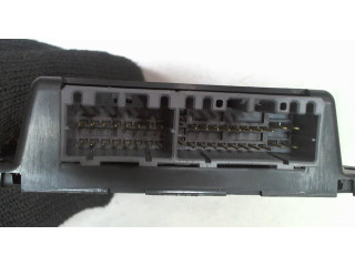 Блок комфорта  Jeep Grand Cherokee 2004-2010      56038721AJ    
