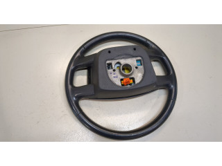 Руль  Volkswagen Touareg 2002-2007           