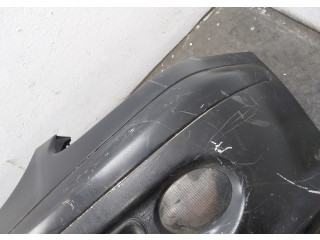 Бампер  Mercedes SLK R170 1996-2004 передний   A1708850425
