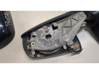 Зеркало боковое  Volkswagen Passat 5 2000-2005  левое             