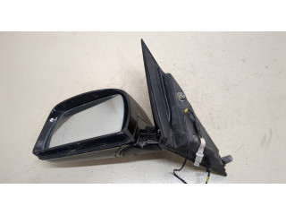 Зеркало боковое  BMW X3 E83 2004-2010  левое           51163448133, 3448133