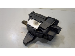 Блок предохранителей  Volvo XC90 2002-2006         