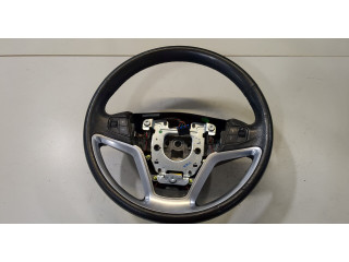 Руль  Opel Antara           