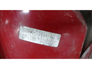 Задний фонарь     1214226   Ford Focus 1 1998-2004 