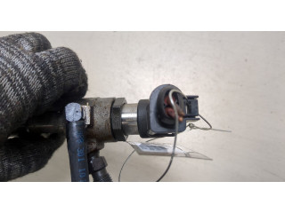 Форсунка топливная  Volkswagen Touran 2010-2015    03L130277S     